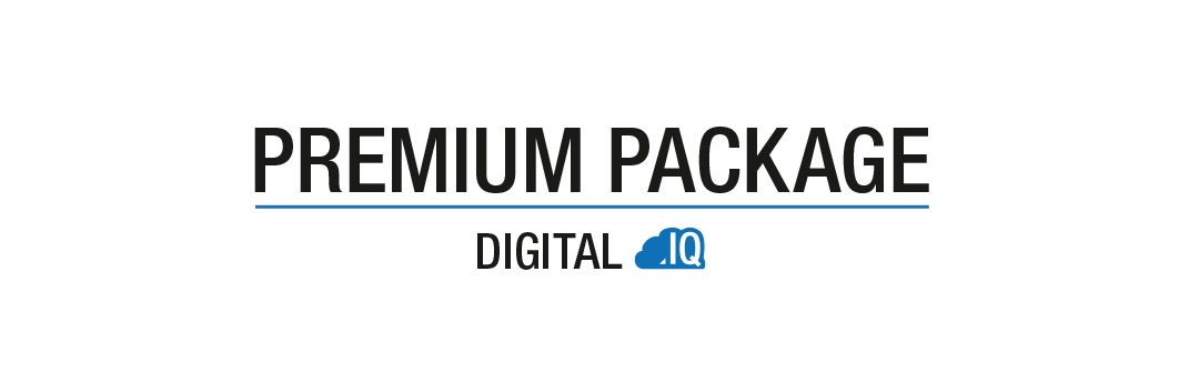 Premium_Package