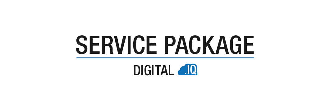 Service_Package